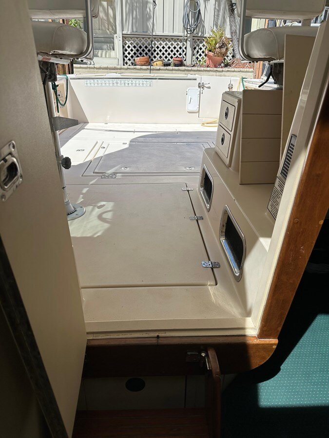 2006-albin-28-5010ae