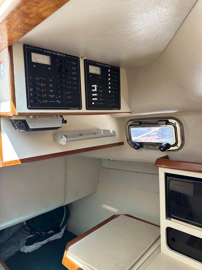 2006-albin-28-5010ae