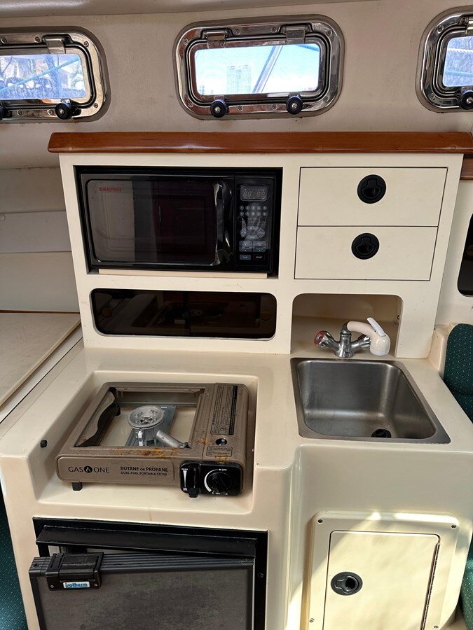 2006-albin-28-5010ae