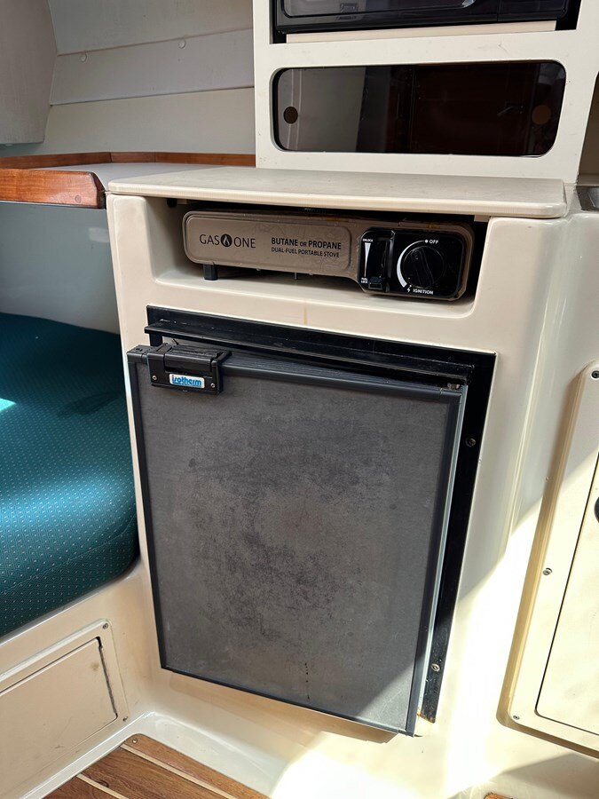 2006-albin-28-5010ae