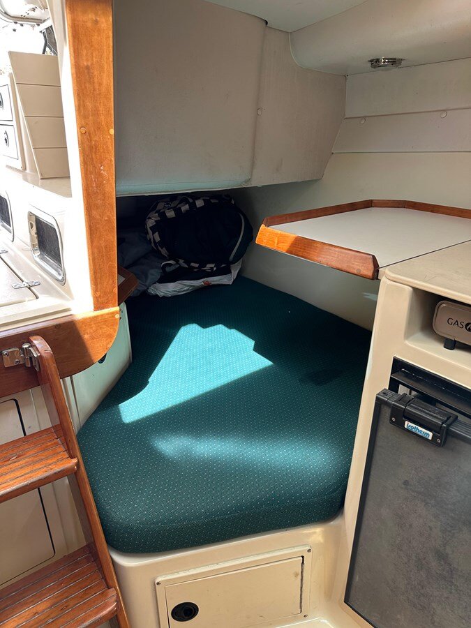 2006-albin-28-5010ae