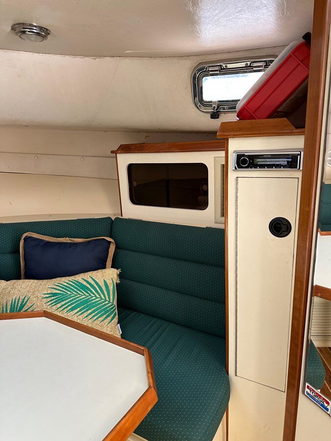 2006-albin-28-5010ae