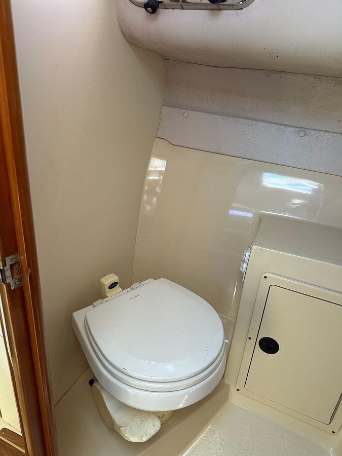 2006-albin-28-5010ae