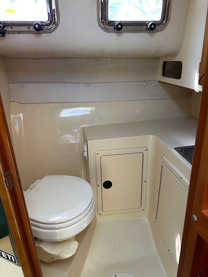 2006-albin-28-5010ae