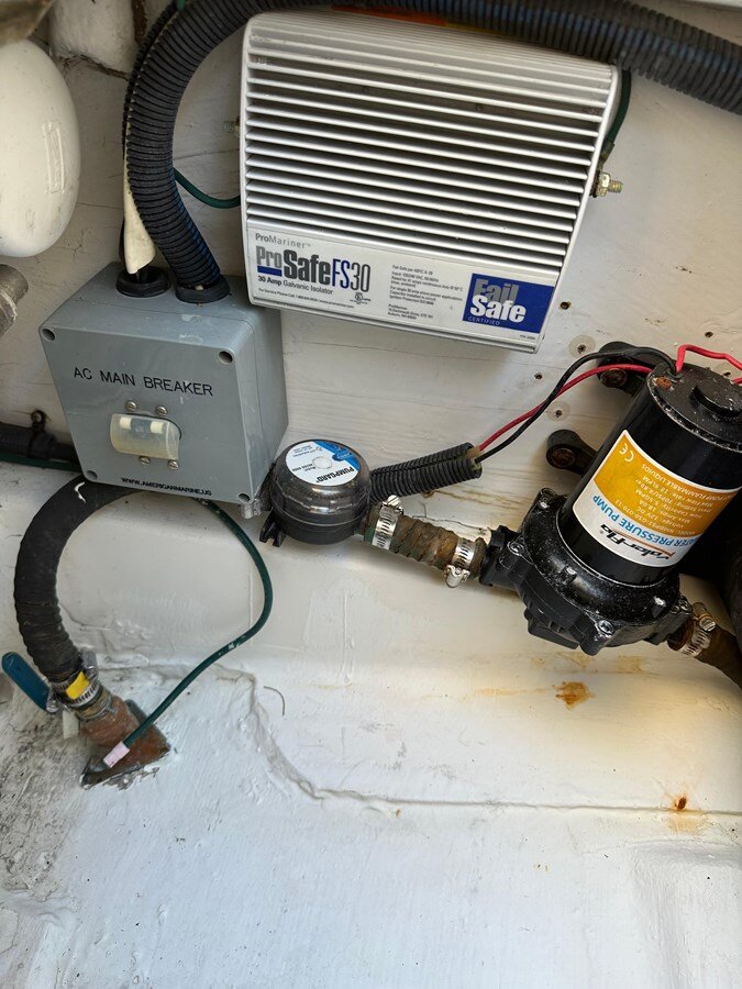 2006-albin-28-5010ae