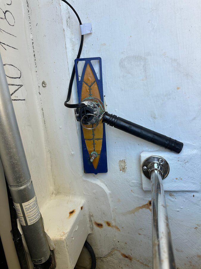 2006-albin-28-5010ae