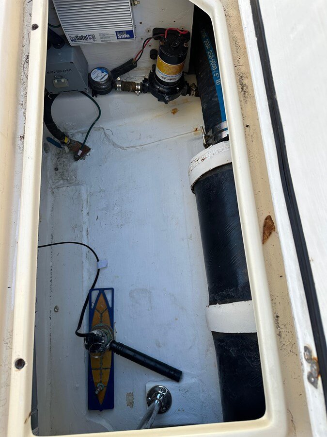 2006-albin-28-5010ae