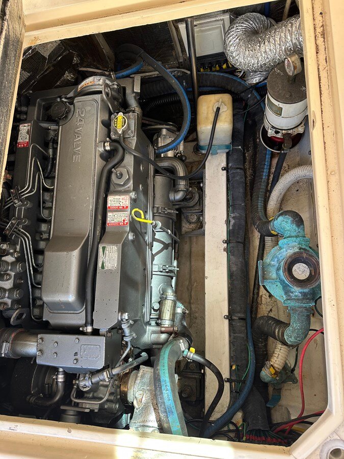 2006-albin-28-5010ae