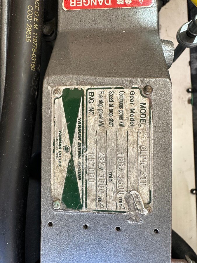 2006-albin-28-5010ae