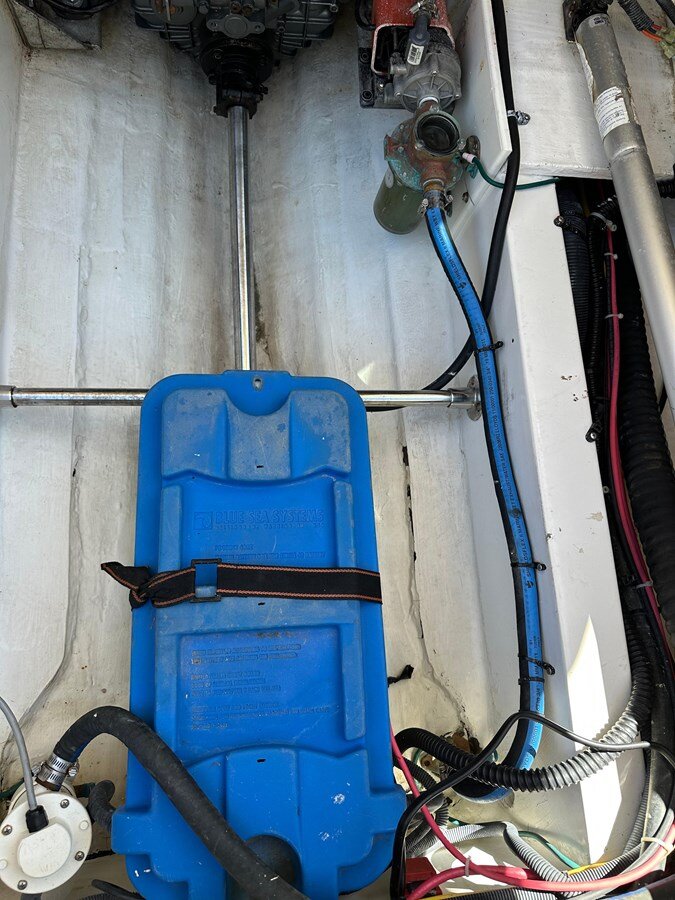 2006-albin-28-5010ae