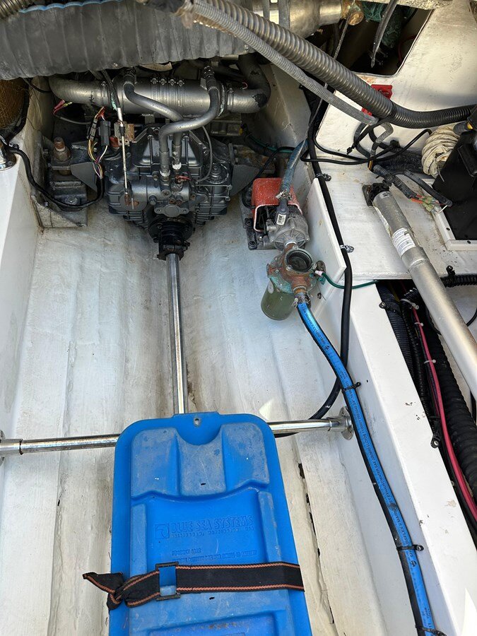 2006-albin-28-5010ae