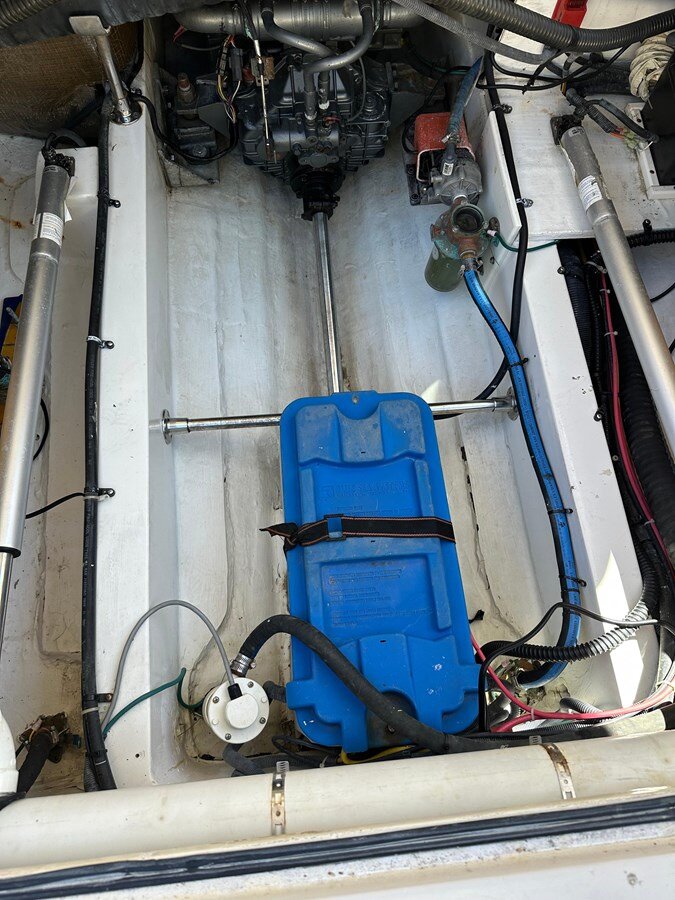 2006-albin-28-5010ae