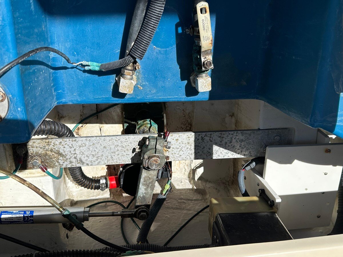 2006-albin-28-5010ae