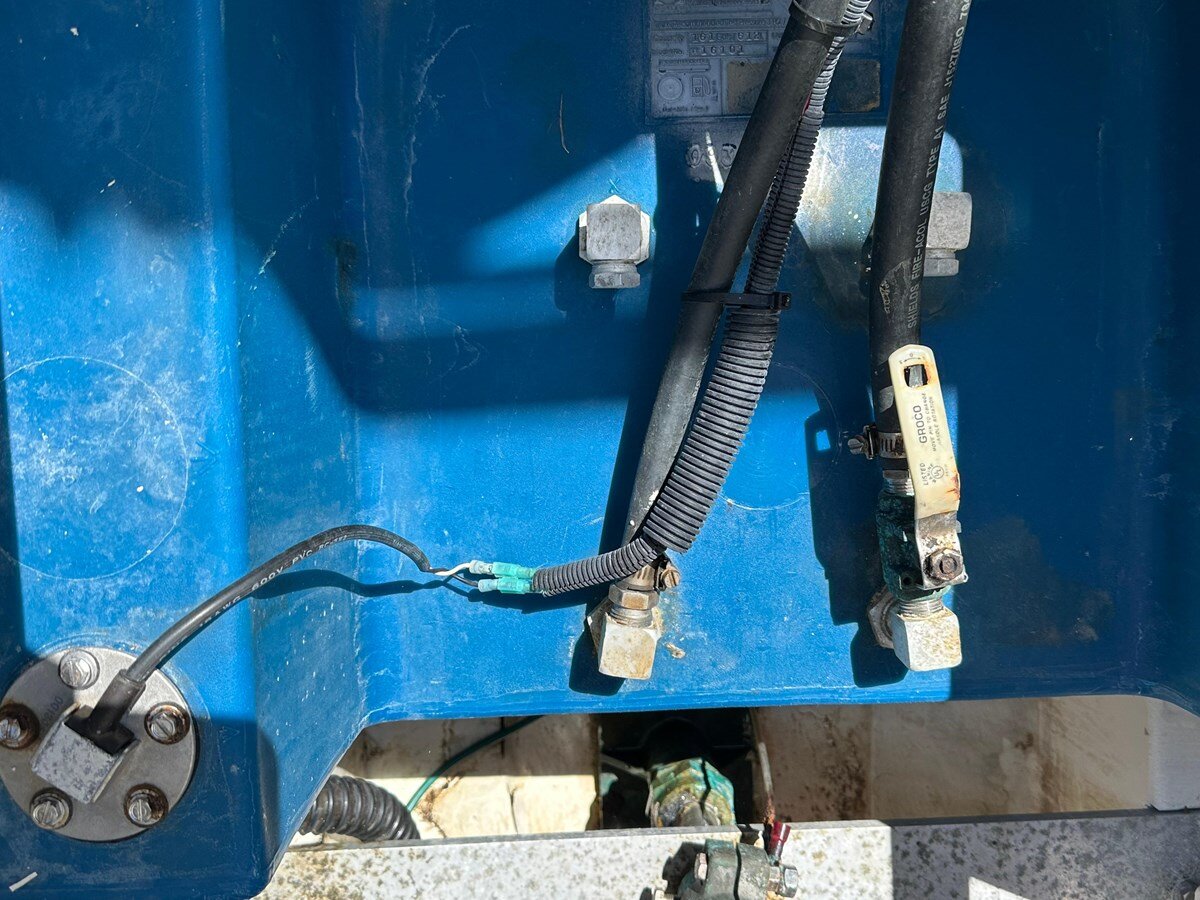 2006-albin-28-5010ae