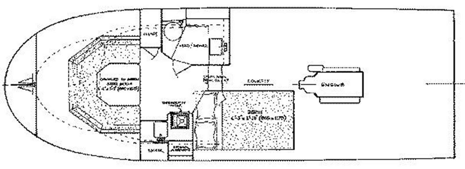 2006-albin-28-5010ae