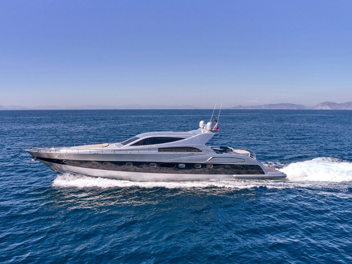 2006-alfamarine-77-10-58e7e1