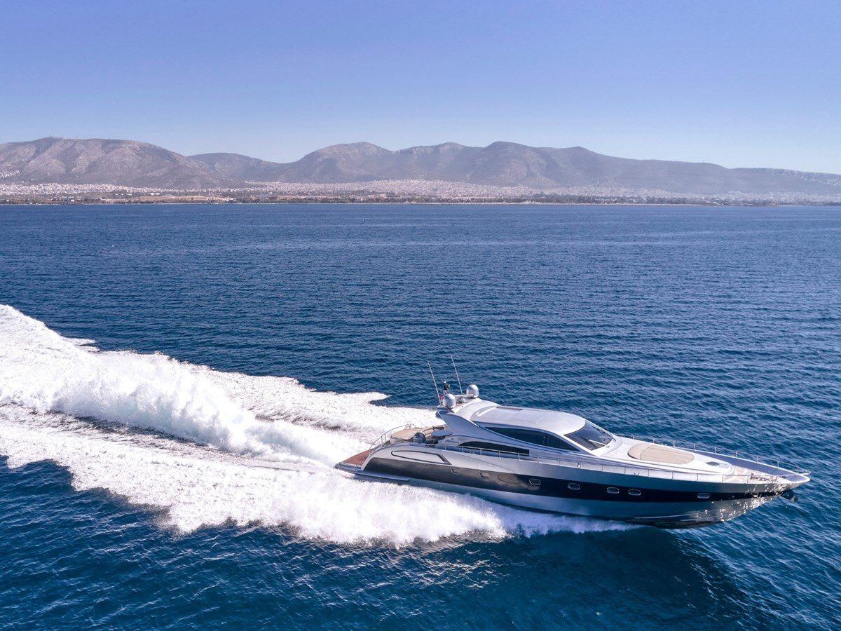 2006-alfamarine-77-10-58e7e1