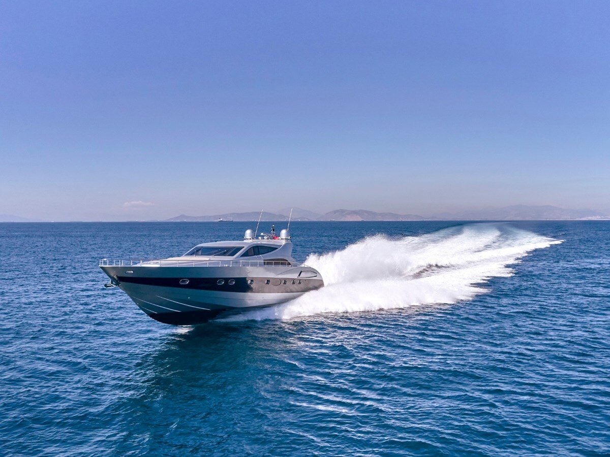 2006-alfamarine-77-10-58e7e1