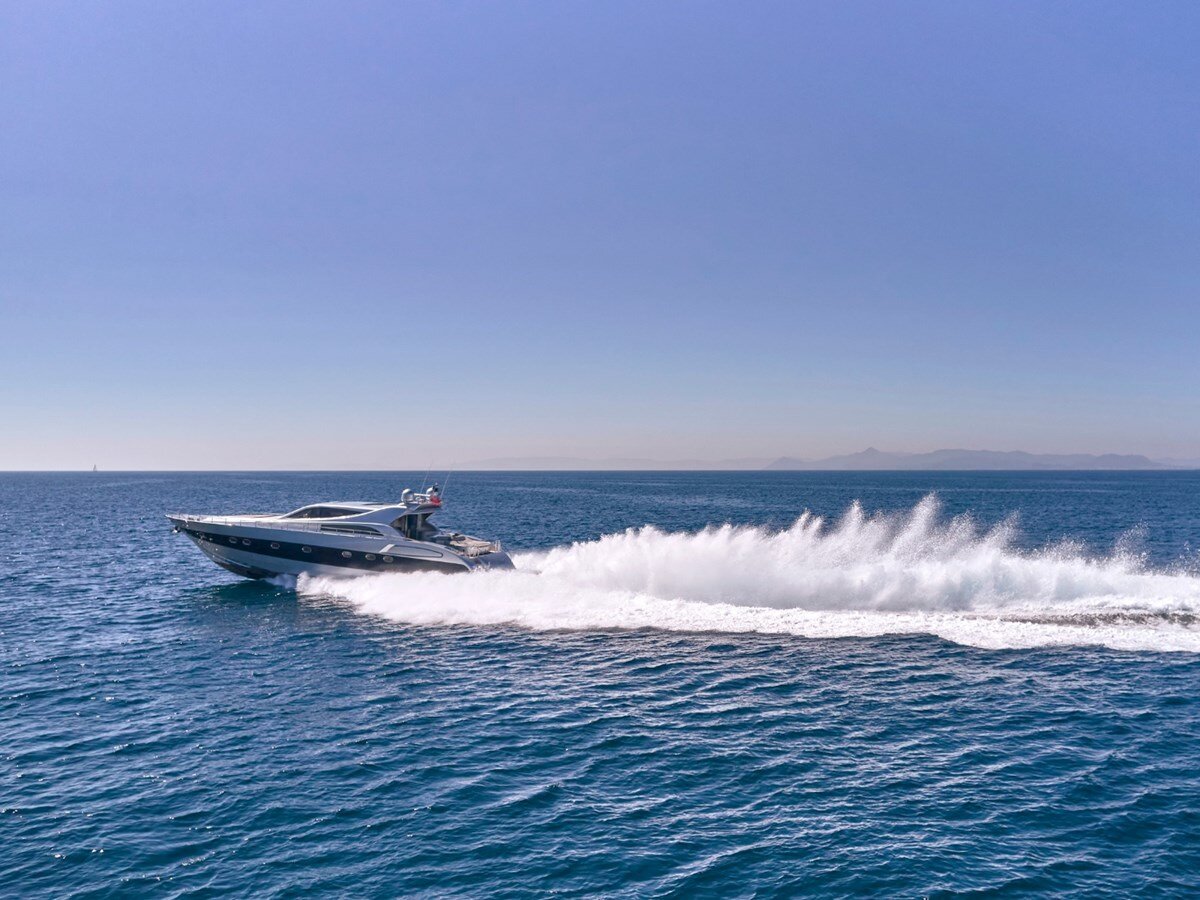 2006-alfamarine-77-10-58e7e1