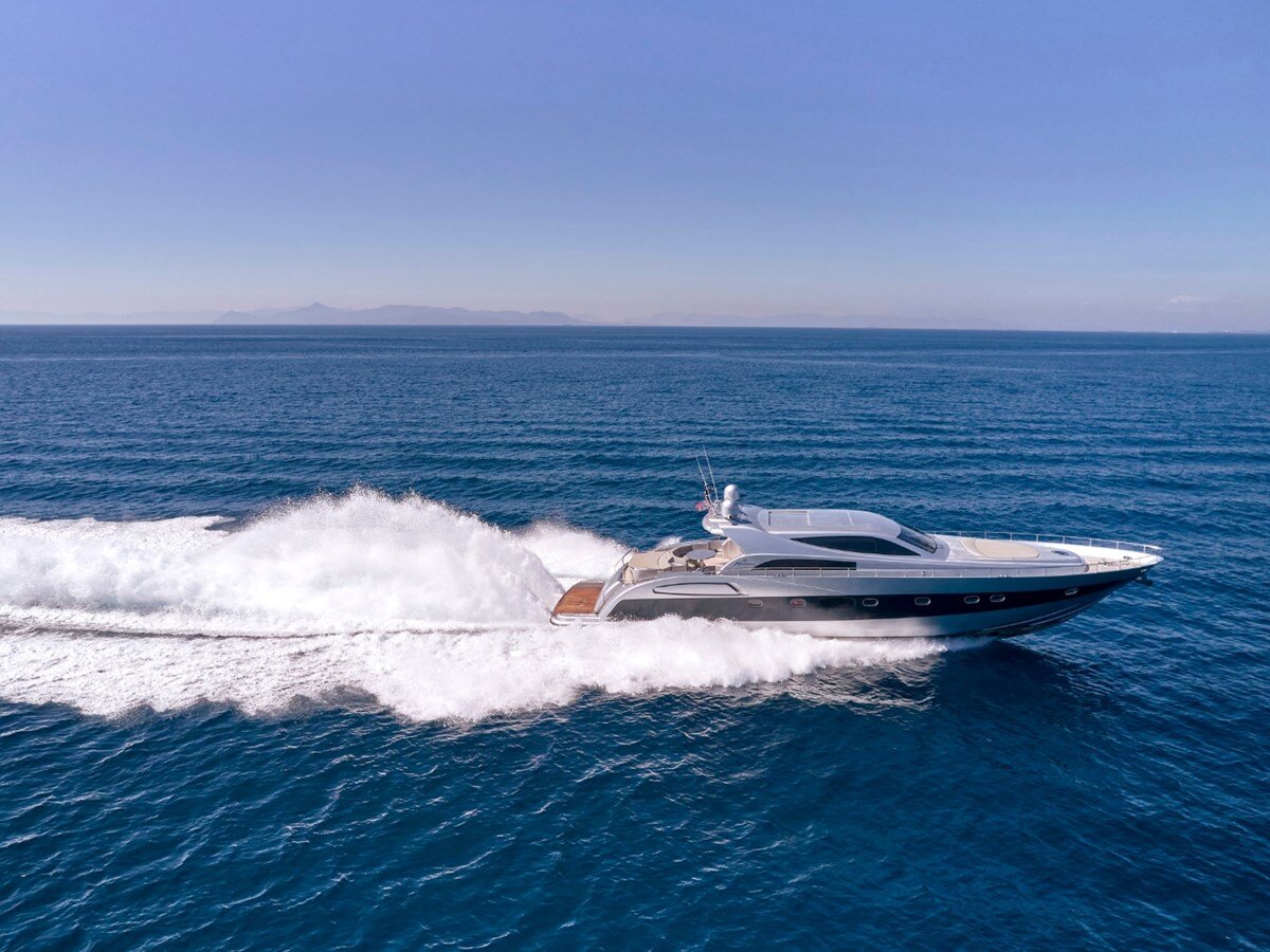 2006-alfamarine-77-10-58e7e1