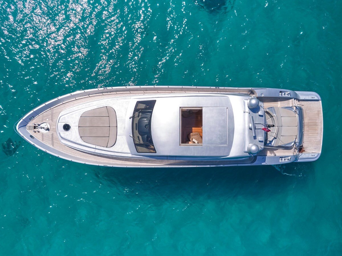 2006-alfamarine-77-10-58e7e1