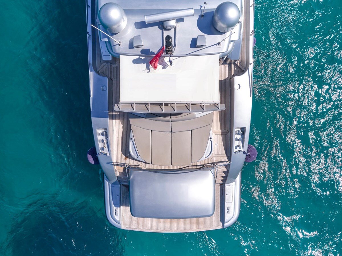 2006-alfamarine-77-10-58e7e1