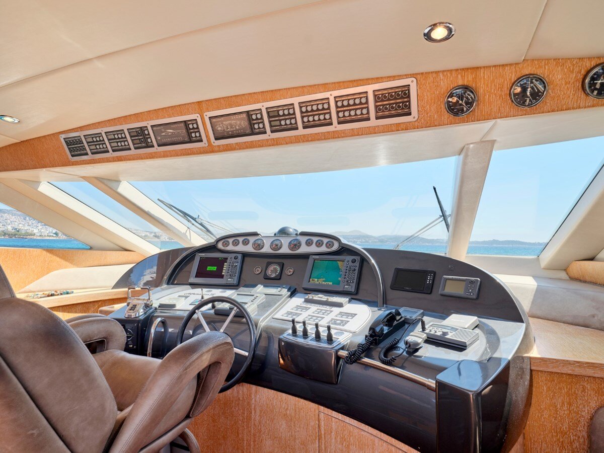 2006-alfamarine-77-10-58e7e1