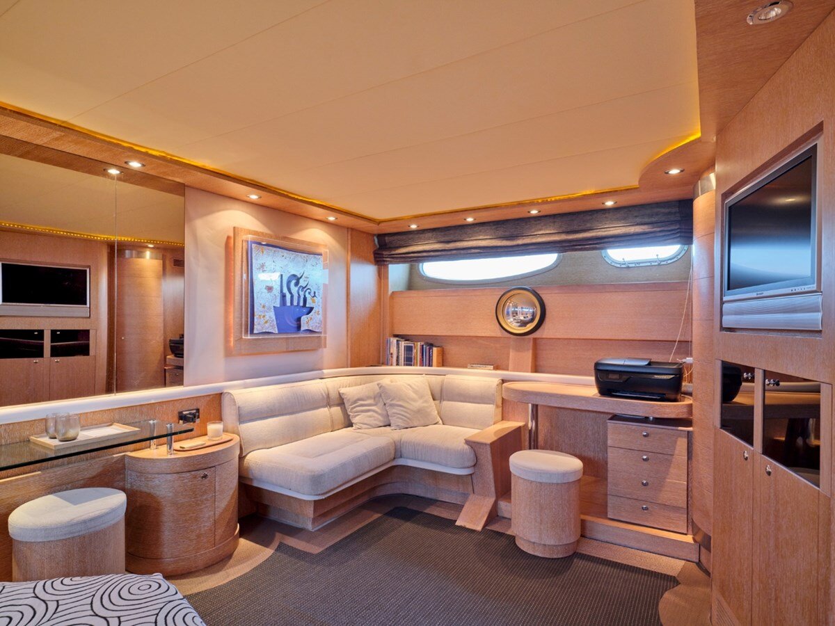 2006-alfamarine-77-10-58e7e1