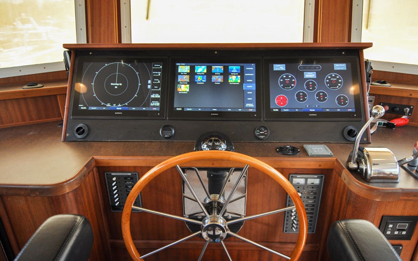 2006-american-tug-45-6-c2d4e9