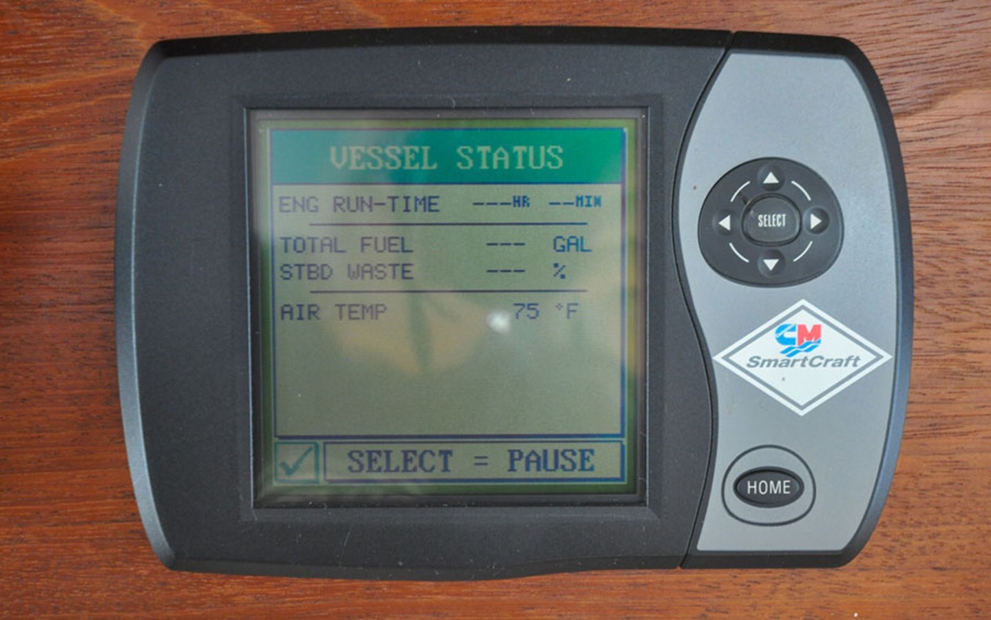 2006-american-tug-45-6-c2d4e9