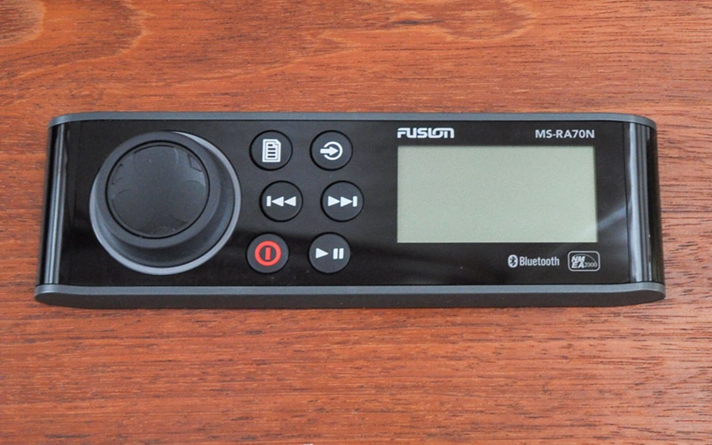 2006-american-tug-45-6-c2d4e9