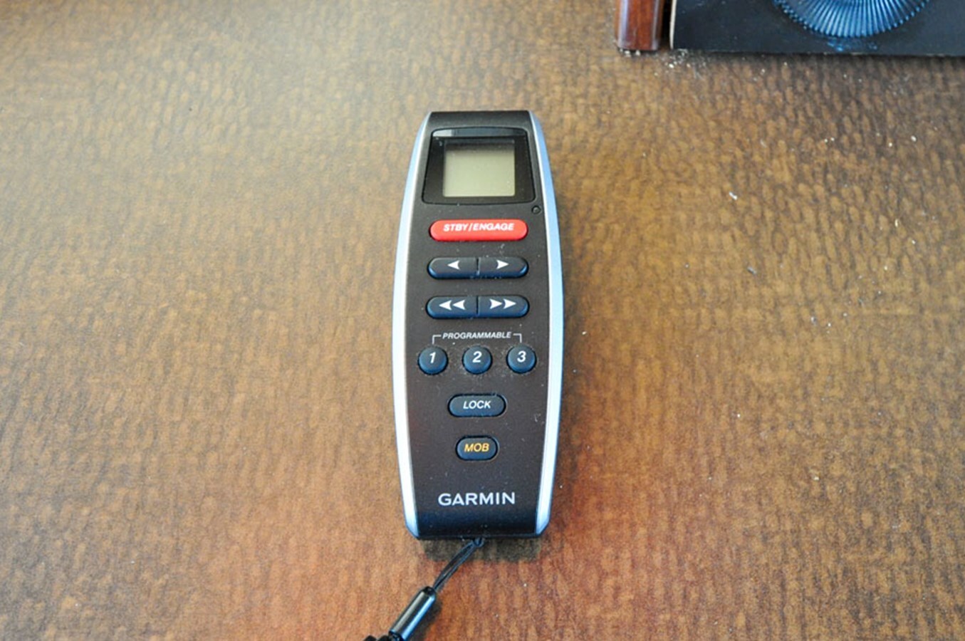 2006-american-tug-45-6-c2d4e9