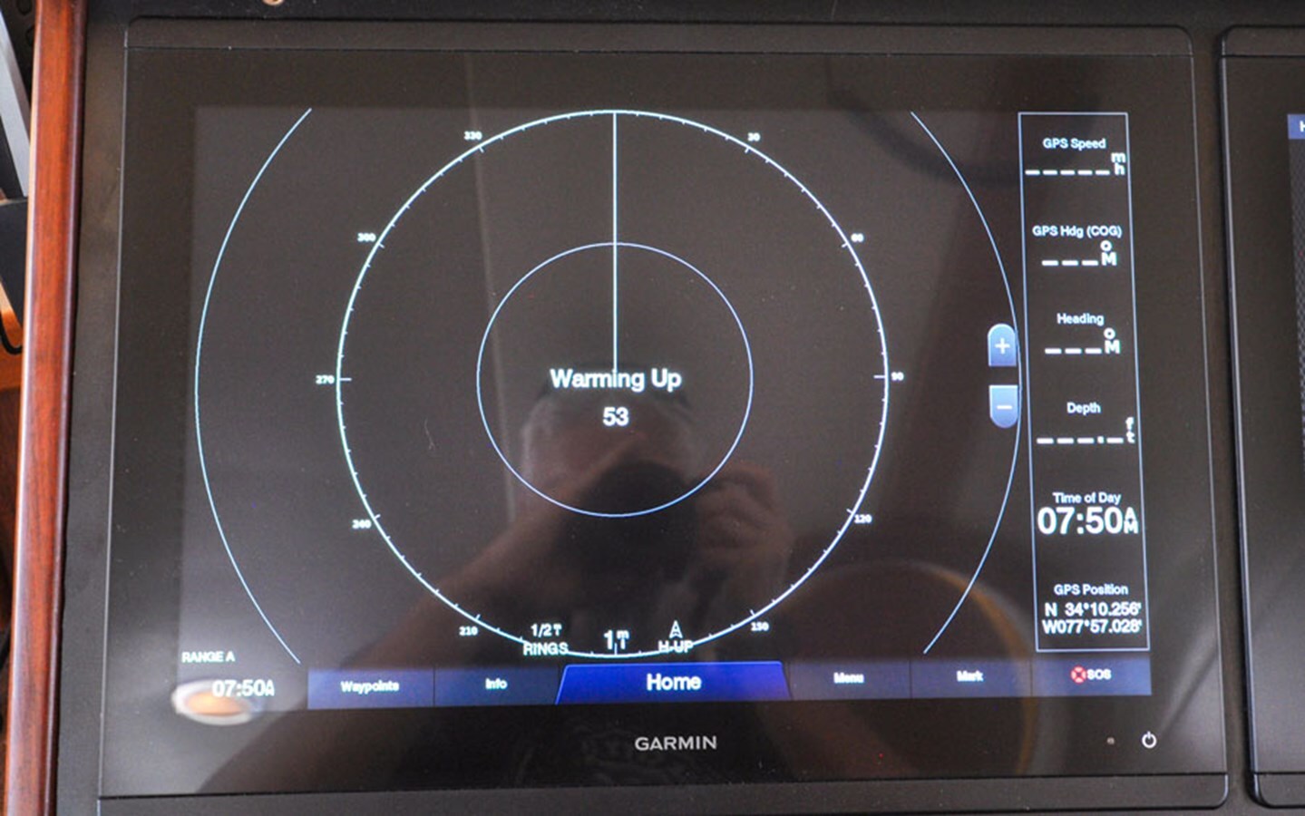 2006-american-tug-45-6-c2d4e9