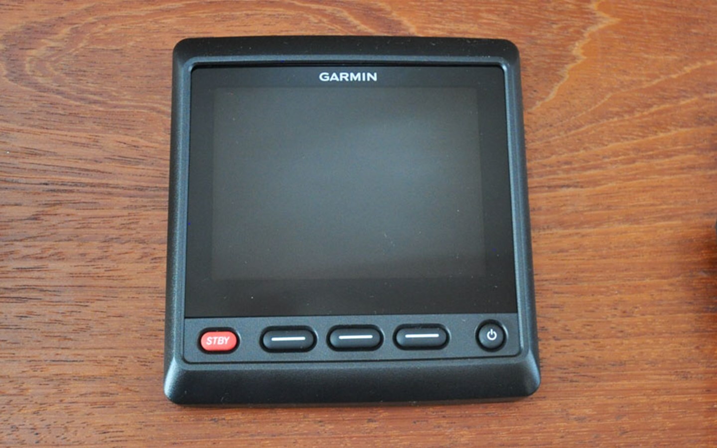 2006-american-tug-45-6-c2d4e9