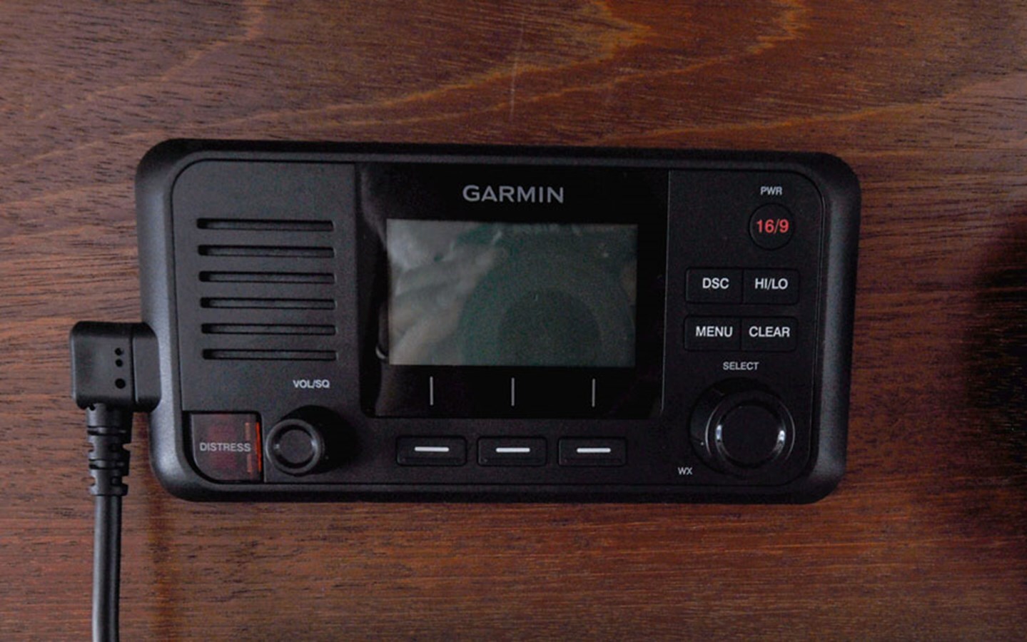 2006-american-tug-45-6-c2d4e9