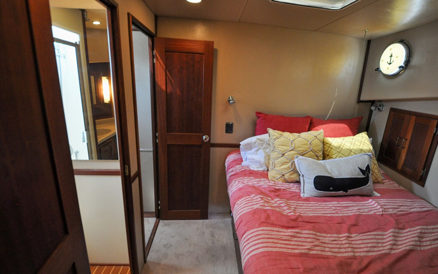 2006-american-tug-45-6-c2d4e9