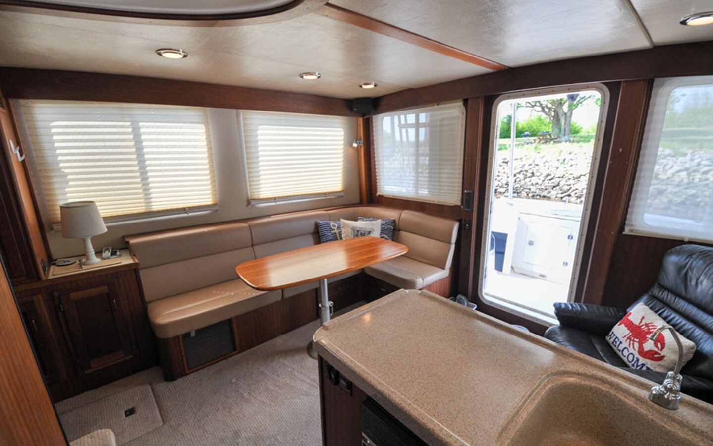 2006-american-tug-45-6-c2d4e9