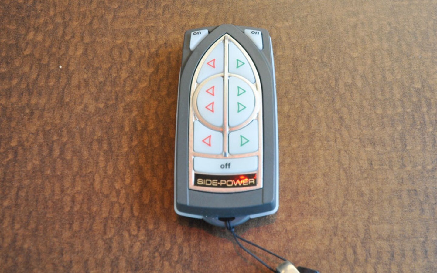 2006-american-tug-45-6-c2d4e9