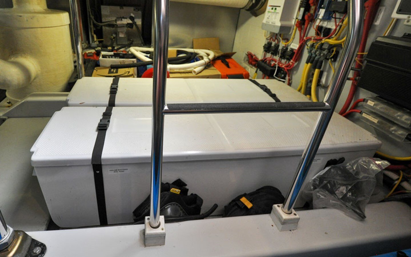 2006-american-tug-45-6-c2d4e9