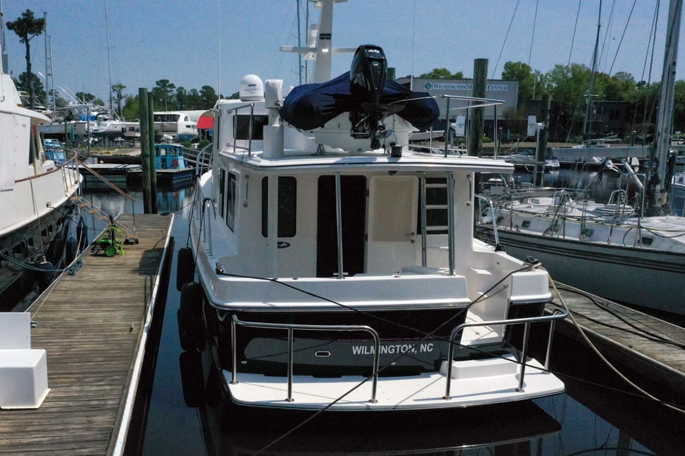 2006-american-tug-45-6-c2d4e9