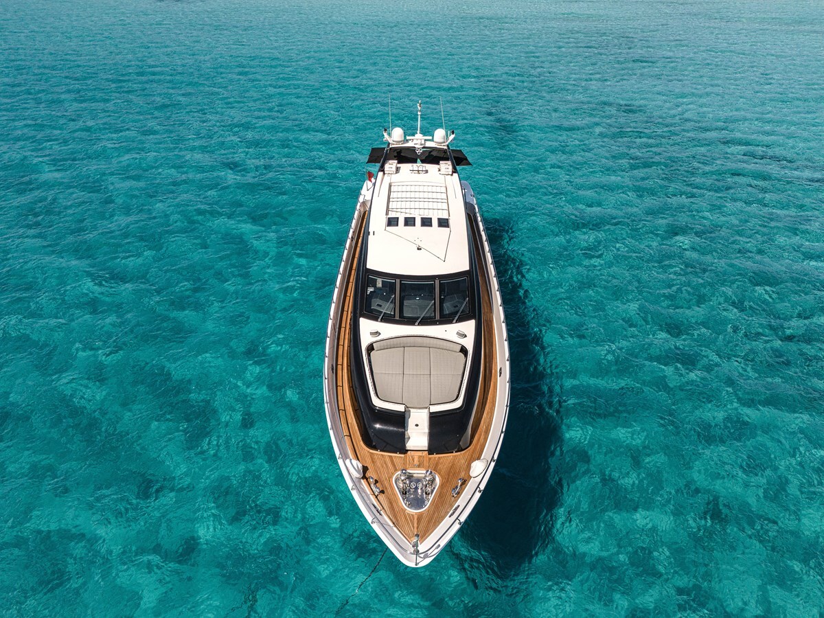 2006-arno-leopard-101-9-fd8f13