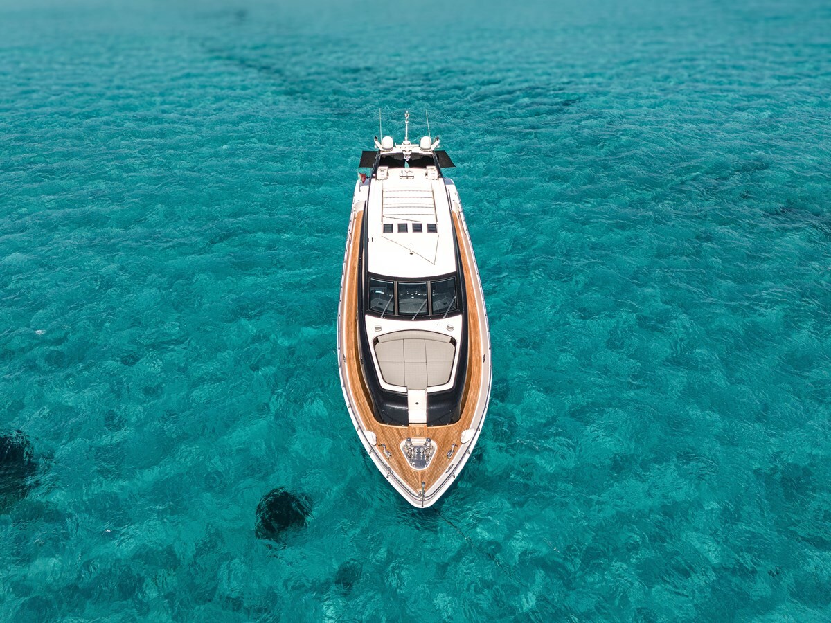 2006-arno-leopard-101-9-fd8f13