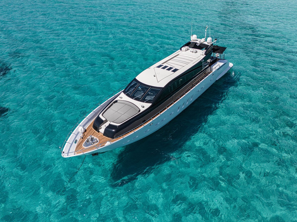 2006-arno-leopard-101-9-fd8f13