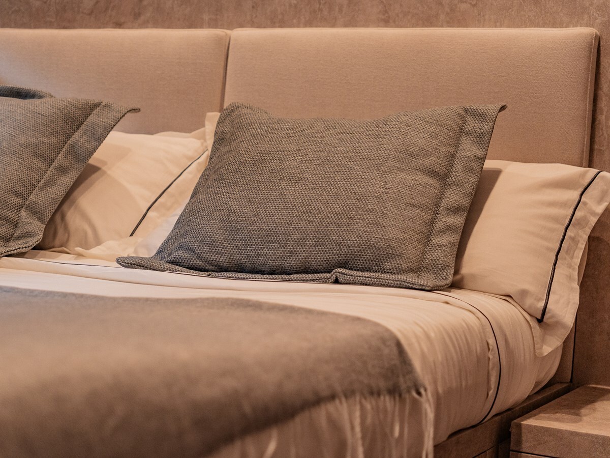 2006 ARNO LEOPARD 101' 9