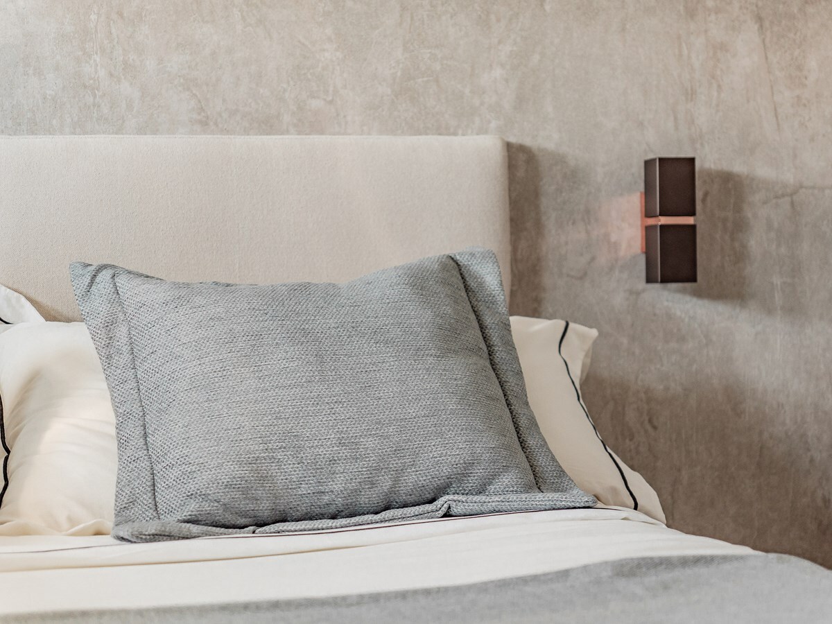 2006 ARNO LEOPARD 101' 9