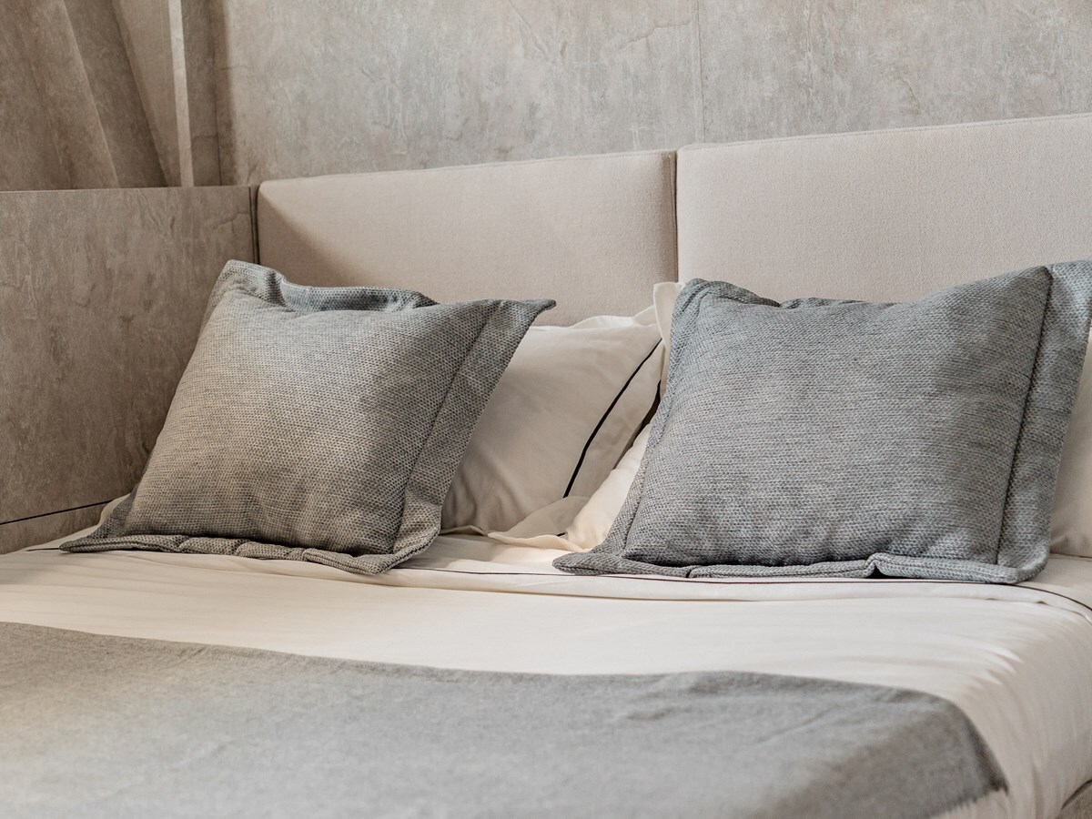 2006 ARNO LEOPARD 101' 9