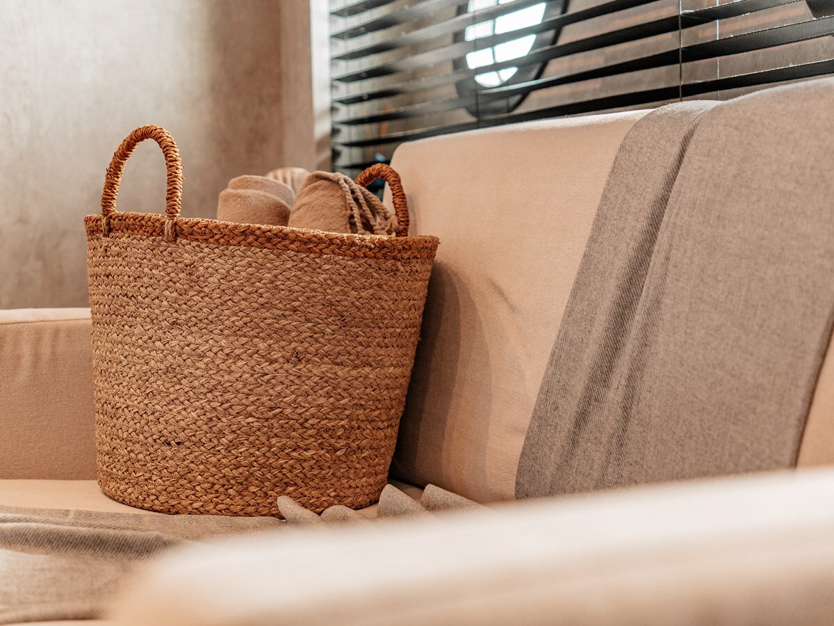 2006 ARNO LEOPARD 101' 9