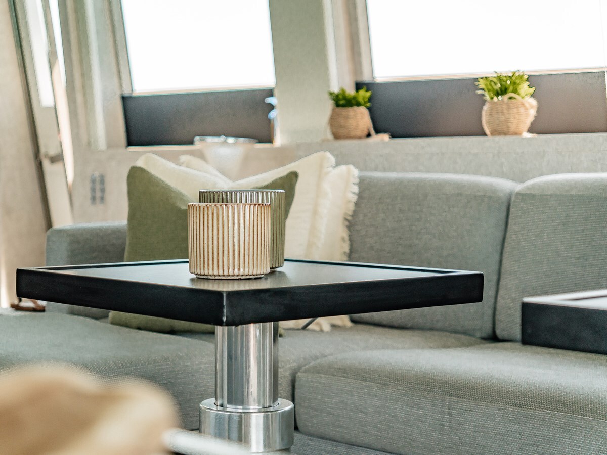 2006 ARNO LEOPARD 101' 9