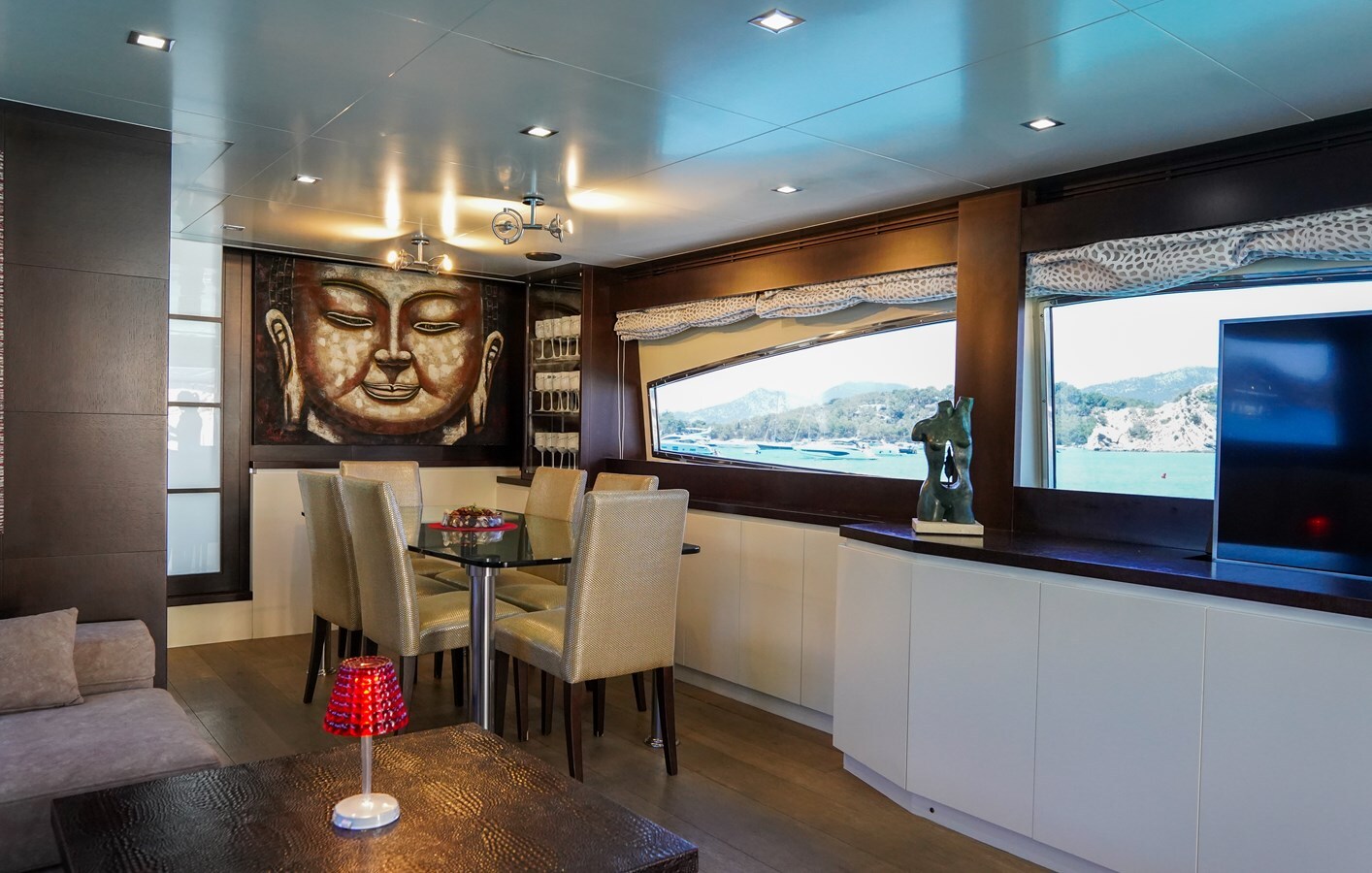 2006-astondoa-82-1-9264f8