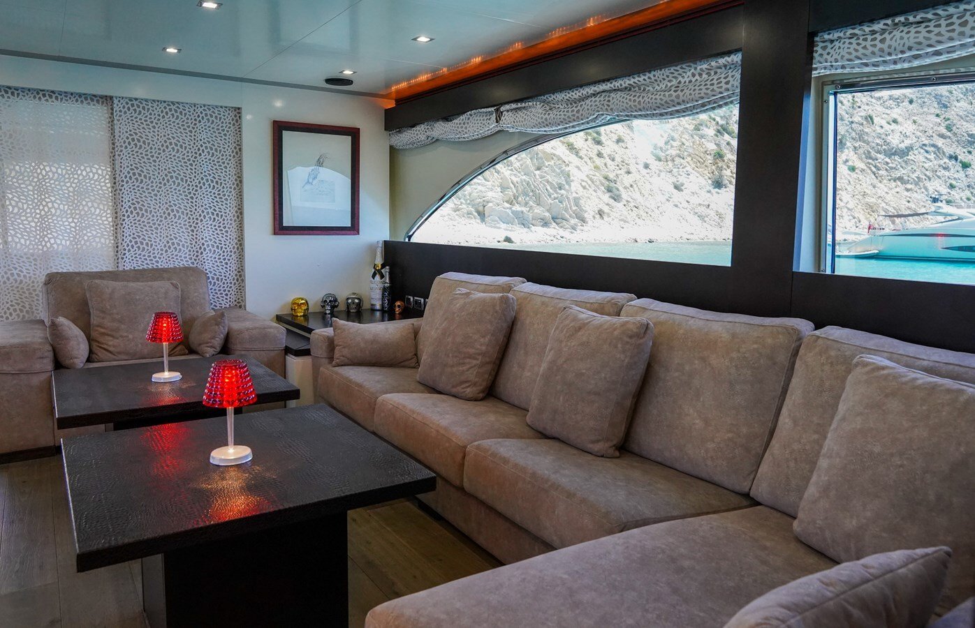 2006-astondoa-82-1-9264f8